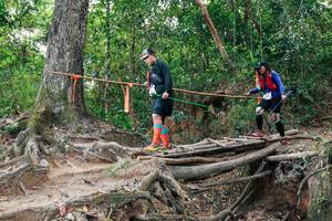 BIB: 
                            <button type="button" onclick="openModal(27723847)" class="btn btn-primary btn-sm float-right btn-popup" data-toggle="modal" data-target=".modal-high-quality">
                        <i class="fas fa-shopping-cart"></i> Add to Cart
                    </button>
                                            <button type="button" onclick="isThisMe(27723847, true)" class="btn btn-success btn-sm float-right btn-popup btn-isme hidden" data-toggle="tooltip" data-placement="bottom" title="นี่คือรูปของคุณใช่ไหม คลิกที่นี่เพื่อเอาเข้าอัลบั้ม">
                        <i class="fas fa-plus"></i> Add to album
                    </button>
                    <button type="button" onclick="isThisMe(27723847, false)" class="btn btn-warning btn-sm float-right btn-popup btn-isnotme hidden">
                        <i class="fas fa-ban"></i> Remove from album
                    </button>